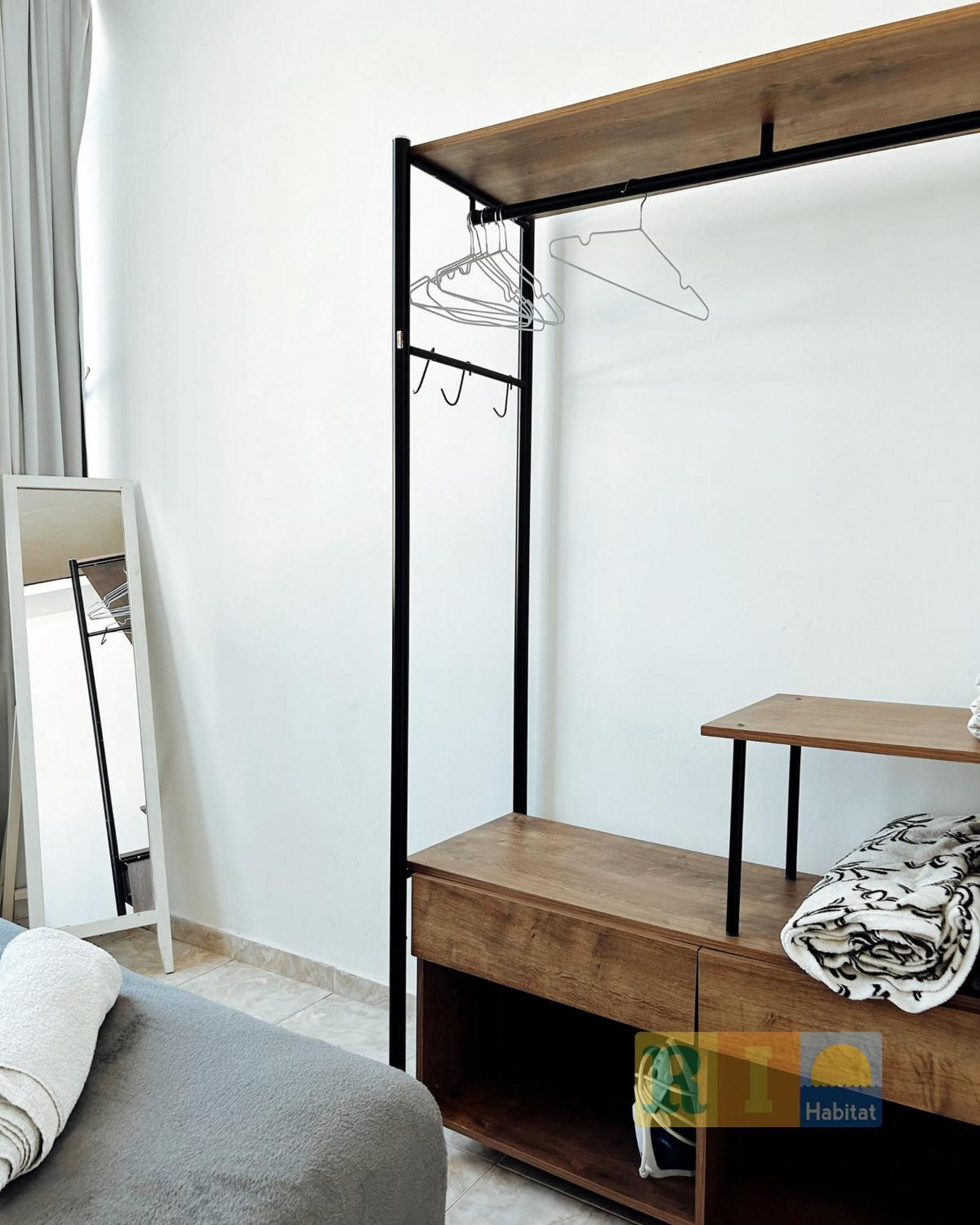 Apartamento 1210 Com Vista Mar Copacabana Posto 5 Rio de Janeiro Bagian luar foto